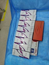 -重庆军科整形美容医院