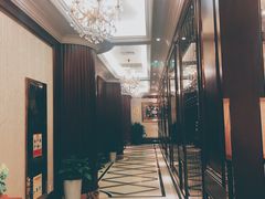 -金时代顺风大酒店(协泰店)