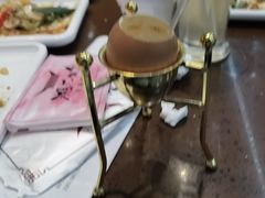 -湘汇概念铁板烧(铁西万达店)