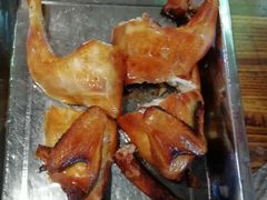 -顺徕德仙庙烧鸡(荔湾总店)