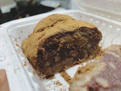 -老回回烩面馆(左家庄店)