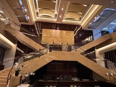 -北京四季酒店