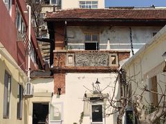 -春风十里咖啡馆