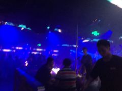 -PAPAYA CLUB 酒吧(深圳旗舰店)