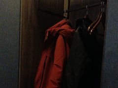 -华夏良子·足道SPA艾灸(金皇大厦店)