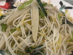 -潮汕铺老店(甜水井店)