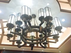 -瓯菜排档·温州海鲜(玕南店)