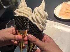 -404干式熟成牛排馆•聚会餐厅