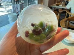 -金典银峰老鹅馆·昆山菜(亭林公园店)