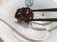 -青叶202都市餐厅(迪诺水镇店)