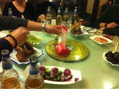 iphone_upload_pic-津菜宋记老房子(平山道店)
