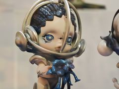 -成都银泰中心in99