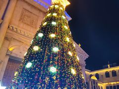 -华谊兄弟（长沙）电影小镇