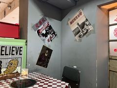 -王歘歘·chuǎ火锅(五道营店)