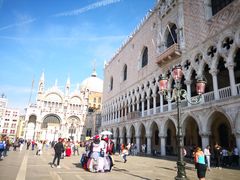 -圣马尔谷圣殿宗主教座堂