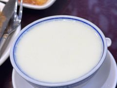 顺德双皮奶-民信老铺(双皮奶博物馆店)