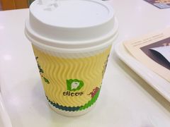 -德克士(安靖店)