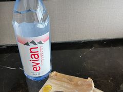 -北京希尔顿逸林酒店