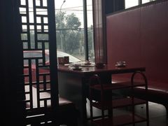 -山城辣妹子(定福庄店)