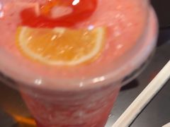 -探鱼·鲜青椒爽麻烤鱼(虎门天虹店)