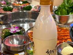 -万达广场(济南高新店)