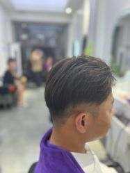 -董小姐的店
