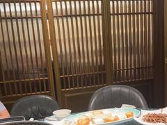 -呷湘厨·鱼汤捞饭·剁椒鱼头·辣椒炒肉(国家会展中心店)