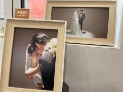 点击看大图 -北遇映画PHOTO GRAPHY STUDIO