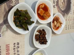 -长顺参鸡汤店(西塔总店)