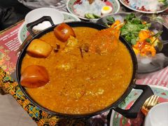 -小娘惹厨房Little Nyonya(狮城有约上榜店)