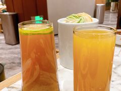 -大舜国风· 和牛火锅(绮霞街店)