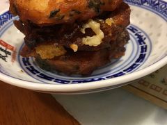 -双喜老铺(人民广场店)