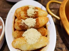 -小龙坎火锅(全球总店)