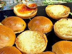 -龙湖杭州滨江天街