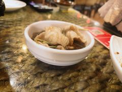 -映象潇湘·小瑶村(植物园店)