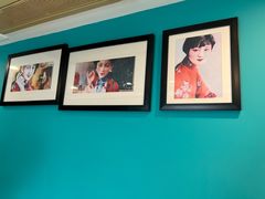景观位-上海年代(水上东路店)