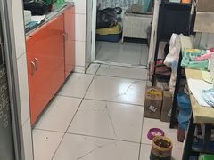 -大树装饰·十年本土家装