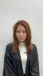 -MAKE SENSE美可沙龙