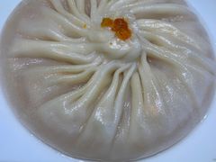-苏小柳手工点心(人民广场分院)