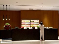 -有马汤泉(长沙店)