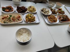 -梧桐面馆桐乡阿能面店(印象城店)