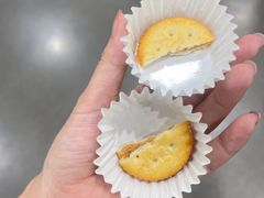 -山姆会员商店(邻瑞广场店)