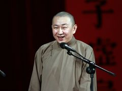 -青曲社相声(易俗街区店)