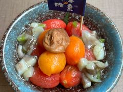 -大雄寿司(中华广场店)