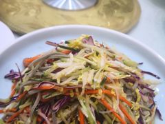 -郭林家常菜(洋桥店)