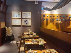 -大头椰·椰子鸡火锅(新梦店)