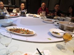 -丰收日(五角场店)