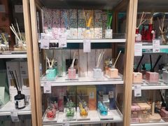 -nome(乐汇城店)