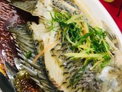 -肥仔顺德菜(龙悦居店)