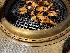 -永旺梦乐城(金银潭店)
